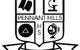 Pennant Hills High - thumb 0