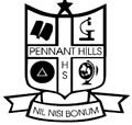 Pennant Hills High - Australia Private Schools
