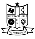 Pennant Hills High - Australia Private Schools 0