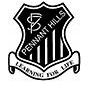 Pennant Hills Public School - Australia Private Schools