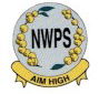Normanhurst West Public School - Australia Private Schools
