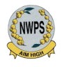 Thornleigh NSW Schools and Learning Australia Private Schools Australia Private Schools