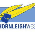 Thornleigh West Public School  - Australia Private Schools