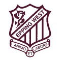 Epping West Public School - School Find