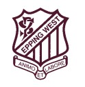 Epping West Public School - Australia Private Schools 0