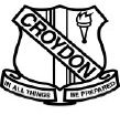 Croydon Public School - Australia Private Schools