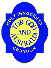 Holy Innocents' School Croydon - Australia Private Schools 0