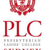 PLC Sydney - Australia Private Schools