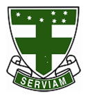 Ashbury NSW School Education
