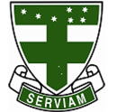 St Francis Xavier's School Ashbury - School Education