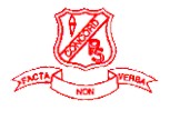 Concord Public School - Australia Private Schools 0