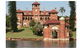 Rivendell School - thumb 0