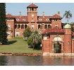 Rivendell School - Australia Private Schools