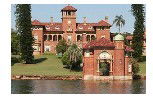 Rivendell School - Australia Private Schools 0
