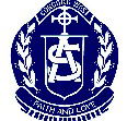 St Ambrose Primary School - Australia Private Schools