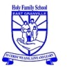 Holy Family School East Granville - Australia Private Schools 0