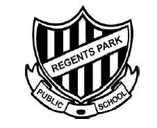 Regents Park Public School - Australia Private Schools 0