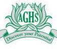 Auburn Girls High School - Australia Private Schools