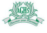 Auburn Girls High School - Australia Private Schools 0