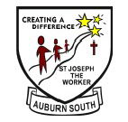 St Joseph the Worker Primary School - Australia Private Schools