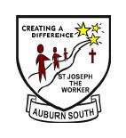 St Joseph The Worker Primary School - Australia Private Schools 0