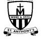 St Anthony's Primary Girraween - Australia Private Schools