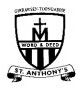St Anthony's Primary Girraween - Australia Private Schools 0