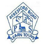 Beresford Road Public School - School Find 0