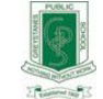Greystanes Public School - Australia Private Schools