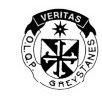 Our Lady Queen of Peace Primary Greystanes - Australia Private Schools