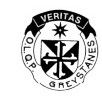 Our Lady Queen Of Peace Primary Greystanes - School Find 0