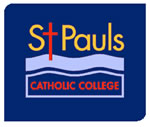 St Paul's Catholic College Greystanes