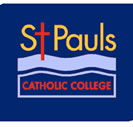 St Paul's Catholic College - Australia Private Schools