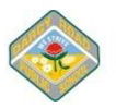 Darcy Road Public School - Australia Private Schools