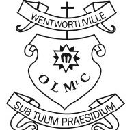 Our Lady of Mount Carmel Primary School Wentworthville - Australia Private Schools