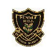 Pendle Hill Public School - Australia Private Schools
