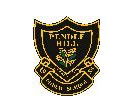 Pendle Hill Public School - Australia Private Schools 0