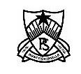 Wentworthville Public School - School Education 0