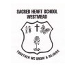Sacred Heart Primary School Westmead - School Find 0