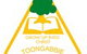 Toongabbie Christian School - thumb 0