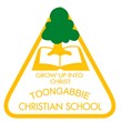 Toongabbie Christian School - Australia Private Schools 0
