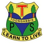 Toongabbie Public School - Australia Private Schools 0