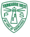 Toongabbie West Public School - Australia Private Schools 0