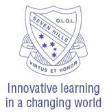 Our Lady Of Lourdes Catholic School - School Education 0