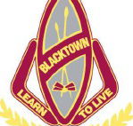 Blacktown Boys' High School - School Education