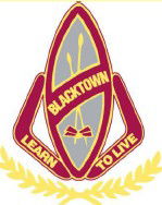 Blacktown Boys' High School - School Education 0
