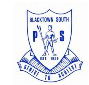 Blacktown South Public School - School Education