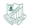Coreen School - School Education