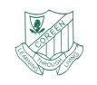 Coreen School - School Find 0