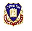 Lynwood Park Public School - School Education